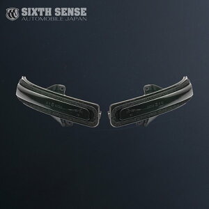 VbNXZXWj[ JB64W / Wj[VG JB74W V[PVLEDhA~[ECJ[ X[NY