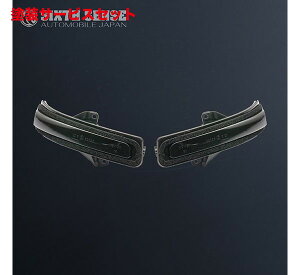 Гhi VbNXZXWj[ JB64W / Wj[VG JB74W V[PVLEDhA~[ECJ[ X[NY