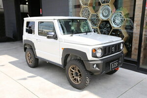 VbNXZXWj[ JB64W I[o[tF_[ ㉺8_Zbg