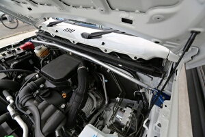 VbNXZXWj[ JB64/Wj[VG JB74 tgXgbgo[ TypeX^_[h