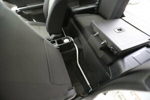 VbNXZXWj[VG JB74 tAo[