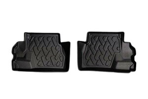 VbNXZXWj[VG JB74 AT 3DtA}bg 2_Zbg