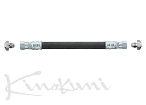�L�m�N�j�L�m�N�j Kinokuni �I���W�i�� PS�S���z�[�X���C�� L=300mm AN6�X�C�x�����X+AN6�I�X�n��