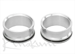 �L�m�N�j�L�m�N�j Kinokuni �����}�b�N�X �t���L�V�u���N�����v RJ3070���y�A W�EAD(70��)OR�c�L