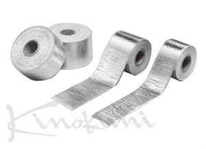 �L�m�N�j�L�m�N�j Kinokuni �����}�b�N�X HiT�S���q�[�g�V�[���h�e�[�v(50mm×5m �`260�xC)SL