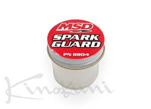 �L�m�N�j�L�m�N�j Kinokuni MSD �C�O�j�b�V�����X�p�[�N�K�[�h 5oz(147ml)
