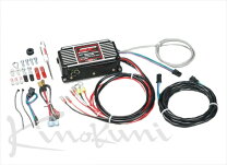 楽天市場】msd イグニッションの通販