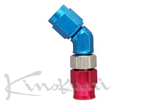 LmNjLmNj Kinokuni u[Lz[XGh AL 4-AN4X 45xtH[W(AWX^u)