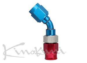 LmNjLmNj Kinokuni u[Lz[XGh AL 3-AN3X 45xxg(AWX^u)