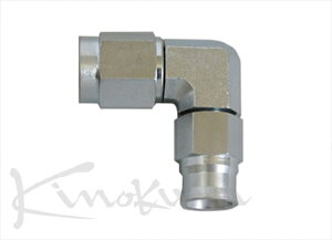 LmNjLmNj Kinokuni u[Lz[XGh ST 3-AN3X 90xtH[W(Non-AWX^u)