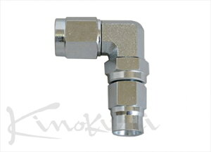 LmNjLmNj Kinokuni u[Lz[XGh SS 4-AN4X 90xtH[W(AWX^u)