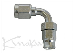 LmNjLmNj Kinokuni u[Lz[XGh ST 4-AN4X 90xxg(Non-AWX^u)