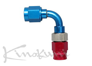 LmNjLmNj Kinokuni u[Lz[XGh AL 4-AN4X 90xxg(AWX^u)