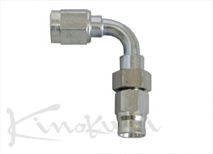 LmNjLmNj Kinokuni u[Lz[XGh SS 4-AN4X 90xxg(AWX^u)