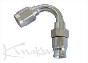 LmNjLmNj Kinokuni u[Lz[XGh ST 3-AN3X 120xxg(AWX^u)