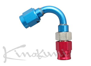 LmNjLmNj Kinokuni u[Lz[XGh AL 3-AN3X 120xxg(AWX^u)