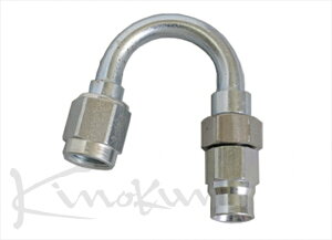 LmNjLmNj Kinokuni u[Lz[XGh ST 3-AN3X 180xxg(AWX^u)