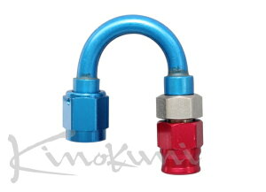 LmNjLmNj Kinokuni u[Lz[XGh AL 4-AN4X 180xxg(AWX^u)