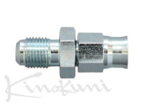 LmNjLmNj Kinokuni u[Lz[XGh ST 3-M10×1.25IXE}`