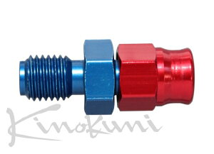 LmNjLmNj Kinokuni u[Lz[XGh AL 3-M10×1.25IXERP[u