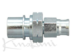 LmNjLmNj Kinokuni u[Lz[XGh ST 3-M10×1.0XIF(ėp)