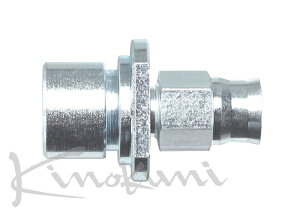 LmNjLmNj Kinokuni u[Lz[XGh ST 3-M10×1.0XIF(Newg^._Cnc)