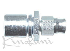 LmNjLmNj Kinokuni u[Lz[XGh ST 3-M10×1.0XIF(g^.EURO)