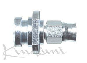 LmNjLmNj Kinokuni u[Lz[XGh ST 3-M10×1.0XIF(NewjbT.XYL)