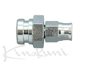 LmNjLmNj Kinokuni u[Lz[XGh ST 3-M10×1.0XIF(jbT etc)