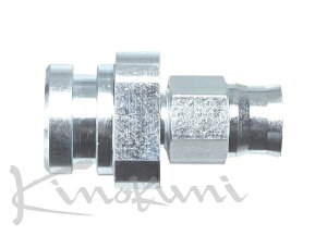 LmNjLmNj Kinokuni u[Lz[XGh ST 3-M10×1.0XIF(z_)