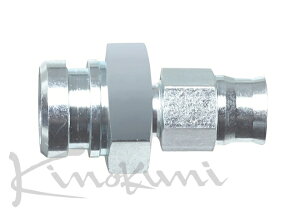 LmNjLmNj Kinokuni u[Lz[XGh ST 3-M10×1.0XIF(}c_)