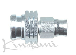 LmNjLmNj Kinokuni u[Lz[XGh ST 3-M10×1.0XIF(~crV)