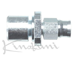 LmNjLmNj Kinokuni u[Lz[XGh ST 3-M10×1.0XIF(Xo)