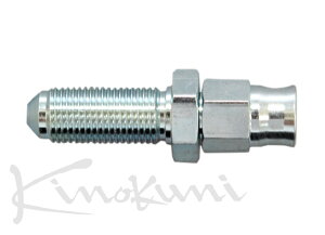 LmNjLmNj Kinokuni u[Lz[XGh ST 3-M10×1.0IXEoNwbh