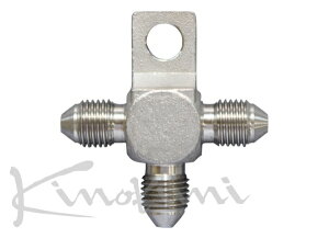 LmNjLmNj Kinokuni u[Lz[XGh ST 3EFC AN3IX-AN3IX-AN3IX(6.3mmMcL)