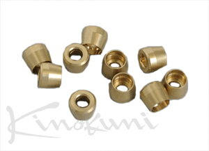 LmNjLmNj Kinokuni u[Lz[XGh BR yA 4I[u(^J)10Qty