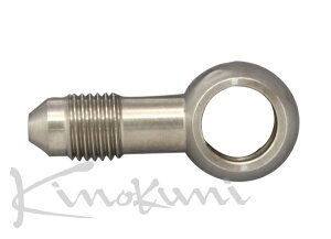 LmNjLmNj Kinokuni u[Lz[XGh SS AN3IX-oW[ID10E~fBA Str