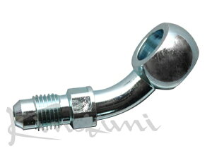 LmNjLmNj Kinokuni u[Lz[XGh ST AN3IX-oW[ID10EO 45x