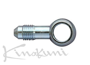 LmNjLmNj Kinokuni u[Lz[XGh ST AN3IX-oW[ID12E~fBA Str