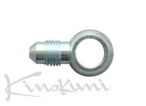 LmNjLmNj Kinokuni u[Lz[XGh ST AN4IX-oW[ID10EV[g Str