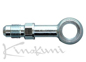 LmNjLmNj Kinokuni u[Lz[XGh ST AN4IX-oW[ID12EO Str