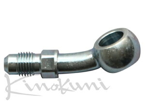 LmNjLmNj Kinokuni u[Lz[XGh ST AN4IX-oW[ID12EO 20x