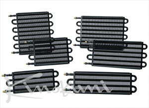 �L�m�N�j�L�m�N�j Kinokuni �f���� ATF.Fuel.PS�N�[���[(W343/244×H130×T19mm)AN6�I�X