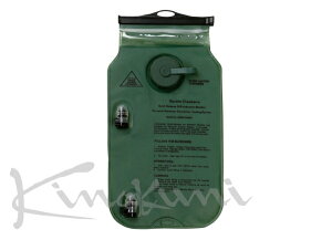 �L�m�N�j�L�m�N�j Kinokuni ICE:FLOW �V���R���E�A�C�XC�o�b�O(W200×H410mm 2L+�h�����N1L)