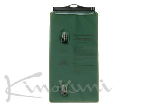 �L�m�N�j�L�m�N�j Kinokuni ICE:FLOW �V���R���E�A�C�X�N�[���[�o�b�O(W200×H410mm 3.0L)