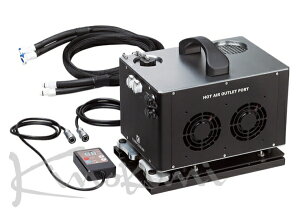 LmNjLmNj Kinokuni ICE:FLOW ԍڗpVXe(12VE5`13Ah 7.0Kg 58dB)