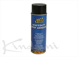 �L�m�N�j�L�m�N�j Kinokuni �T�[���e�b�N H.D�A�f�b�V�u�X�v���[ 16oz(453g �`200�x)�N���A