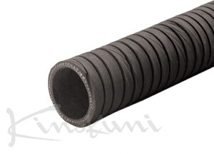 LmNjLmNj Kinokuni }bNX tLVuEWG^[Sz[X(ID51/OD61 BR:165mm)