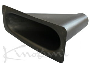 LmNjLmNj Kinokuni og[rg u[L_Ng(335×130×D248mm 73S)BK