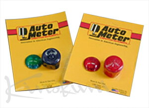 LmNjLmNj Kinokuni I[g[^[ vVtgCg Y&iCgJo[Zbg (bh)